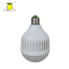 15W E27 LED Emergency Light Bulb Rechargeable CE Approval