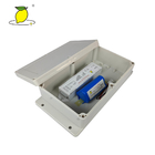 LED Emergency Conversion Kit For Public Buildings Emergency Lighting