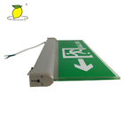 3W LED Emergency Exit Sign