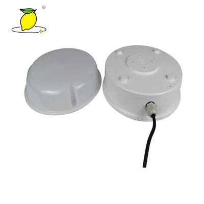 Wireless Control Smart Ceiling Mounted Emergency Lights Dimmable For Hospital