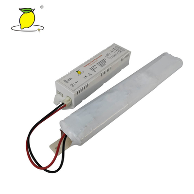 LED Emergency Conversion Kit For Public Buildings Emergency Lighting