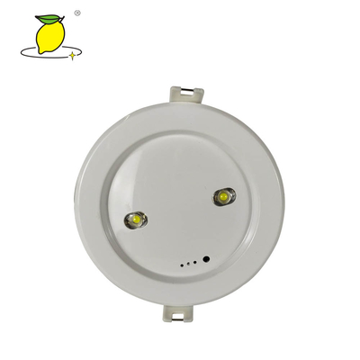 wall mounted rechargeable light rechargeable led wall lights