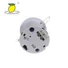 LED Downlight Emergency Light With Battery Backup Emergency Time 3 Hours