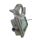 Stable Performance LED Emergency Light , Explosion Proof Exit Sign