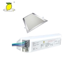 Full Power 1-3 Hour LED Emergency Conversion Kit for Linear Light