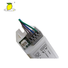 240V 40Watt LED Lamp Plastic Emergency Power Pack Inverter