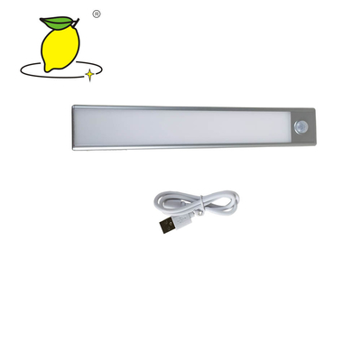 Reliable Motion Sensor Emergency Lights For Home / Department Store